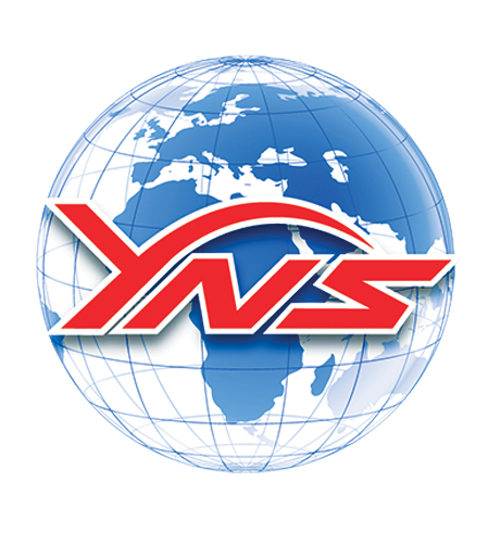 YNS International