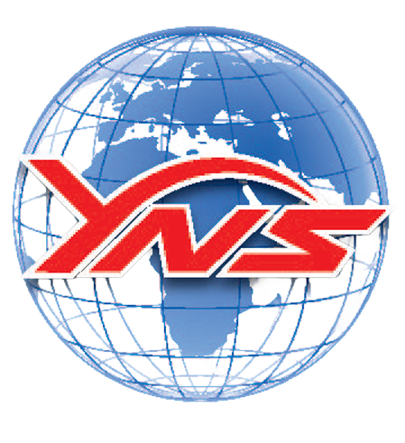 YNS International General Trading LLC